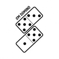 Spolek Maminek Domino logo