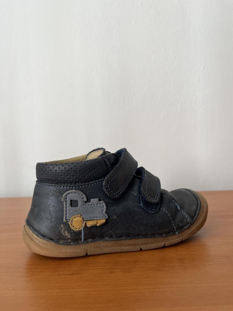 Bota